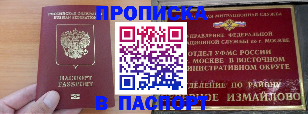 прописка в Сальске